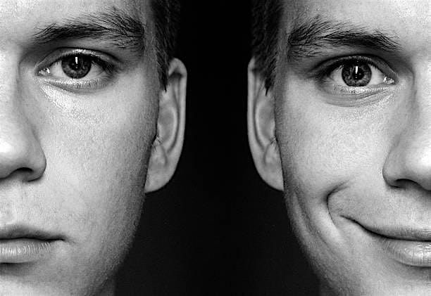 Tame Your Inner Critic: Build Unshakeable Confidence| Free In Person, 26 November | Event in Birmingham | AllEvents
