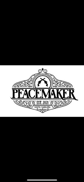 Leather And  Lace  2nd  Annual Bike Rally/Music Fest, 11 July | Event in Sparta | AllEvents