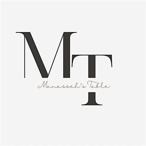 Manasseh’s Table Private Dinner Experience, 15 August | Event in Baltimore | AllEvents