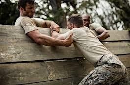 The Male Experience: Men Helping Men, 6 June | Event in Los Angeles | AllEvents