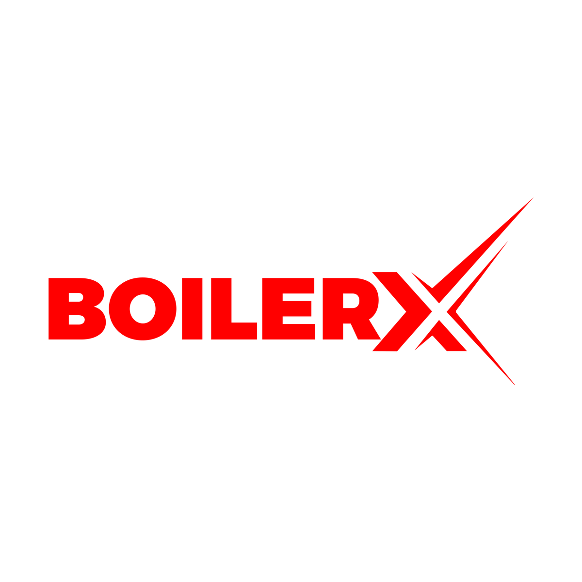 BoilerX S2 - E4, 19 July | Event in South Melbourne | AllEvents