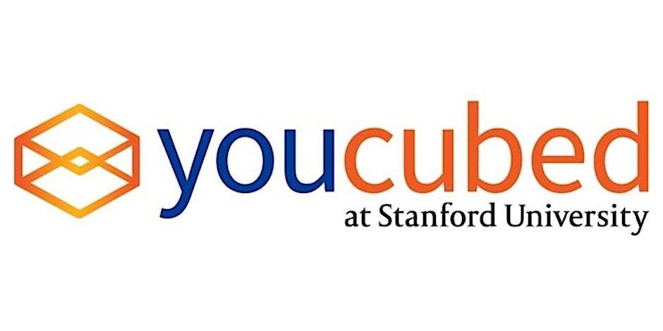 January 22-23 2025 Youcubed Mathematics Leadership Summit at Stanford, 22 January | Event in Stanford | AllEvents