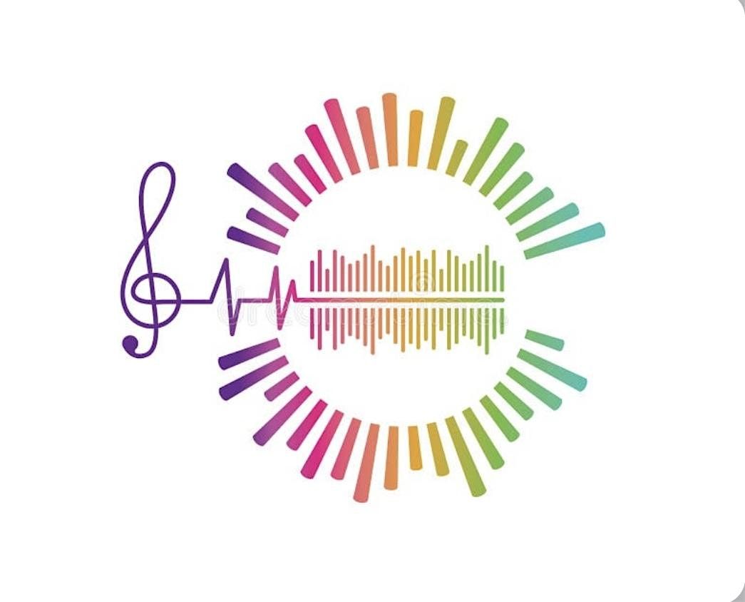 Sound workshop, 15 July | Event in East Haven | AllEvents