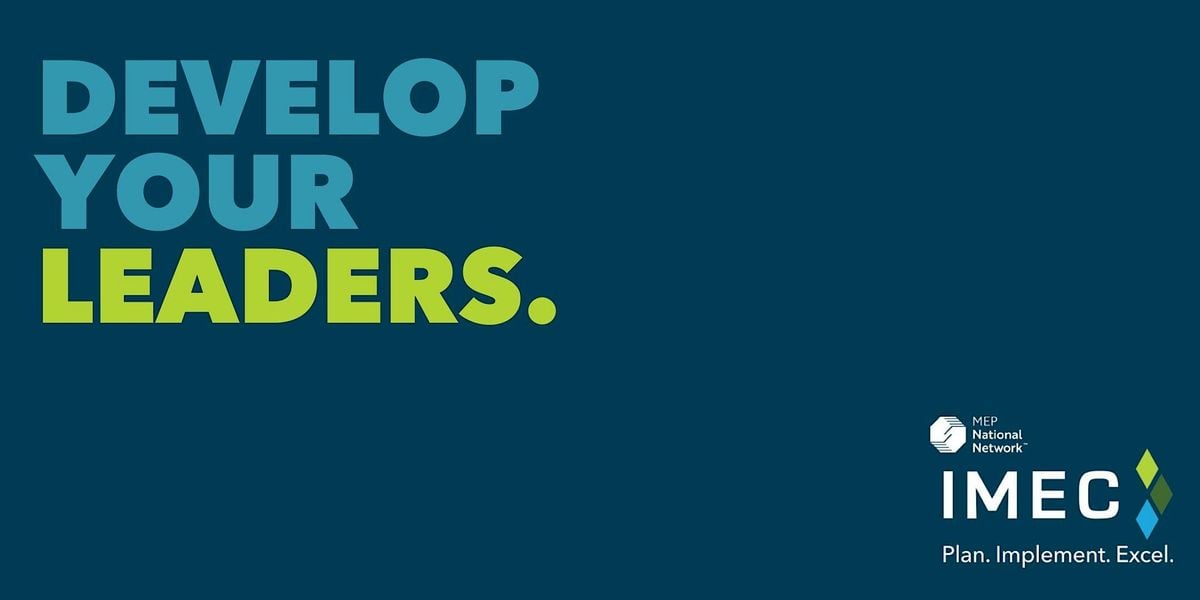 Well-Rounded Leadership Foundation Training-Addison (Spanish Version), 22 January | Event in Addison | AllEvents