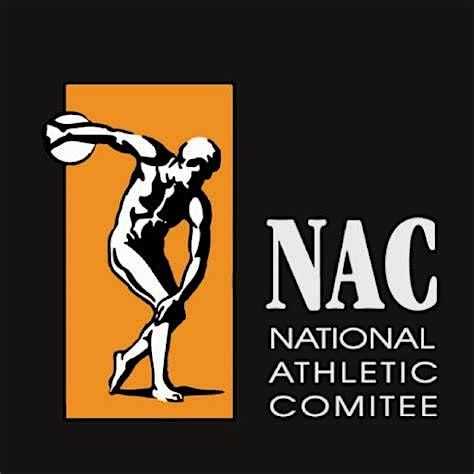 Süddeutsche Meisterschaft  NAC  2025  Fitness & Bodybuilding, 11 May | Event in Freiberg am Neckar | AllEvents