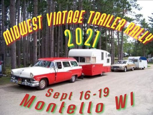 art of rally trailer art of rally trailer