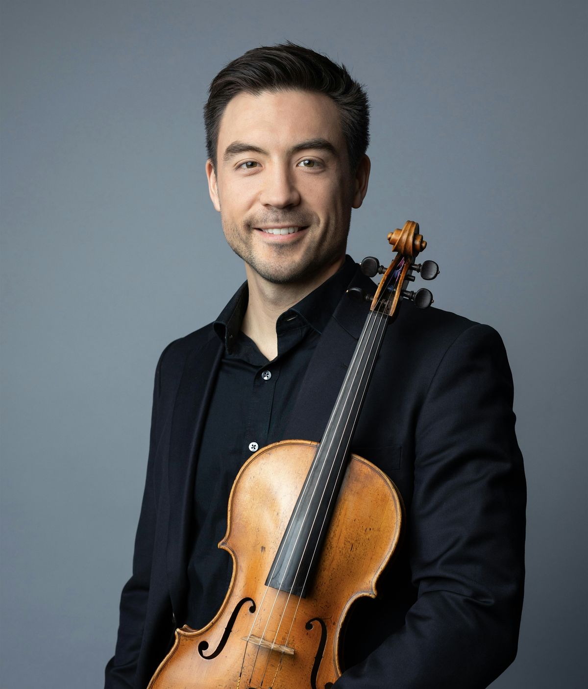Willy Street Chamber Players with Danny Kim, viola; Summer Series 2, 18 July | Event in Madison | AllEvents