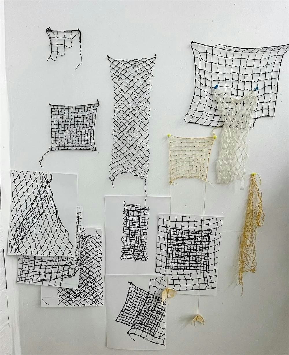 Nets and Networks, 18 October | Event in Brooklyn | AllEvents