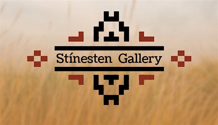 Stínesten Gallery Open House: Returning to the Land Exhibition, 25 October | Event in Kamloops | AllEvents