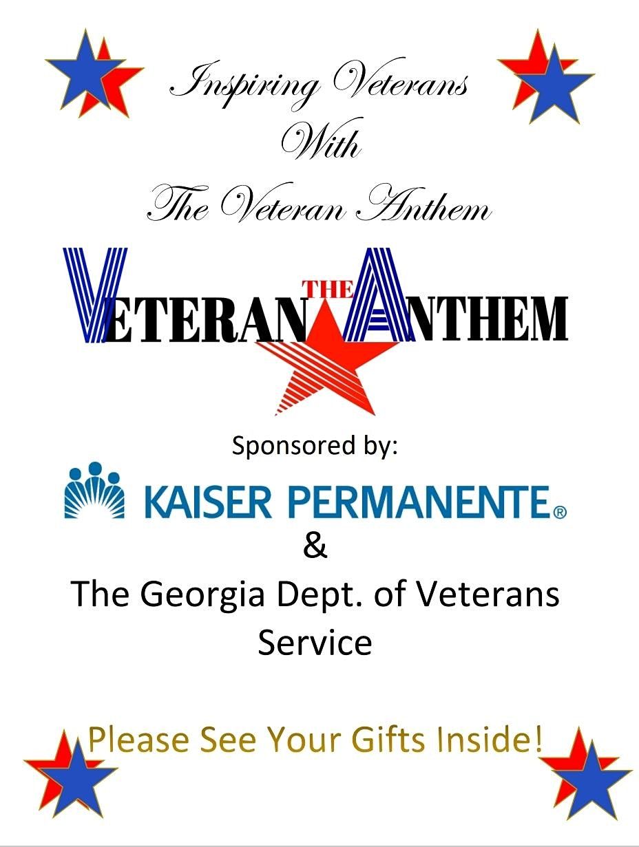 Events In Atlanta In July 2021 Events In Atlanta July 1st, 2022