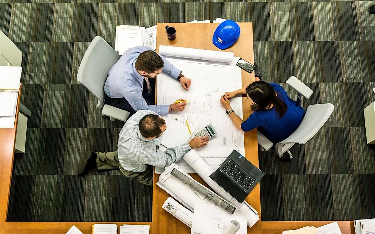 Risk Management in Action: Controlling Uncertainty for Project Success, 14 August | Event in Ponce | AllEvents