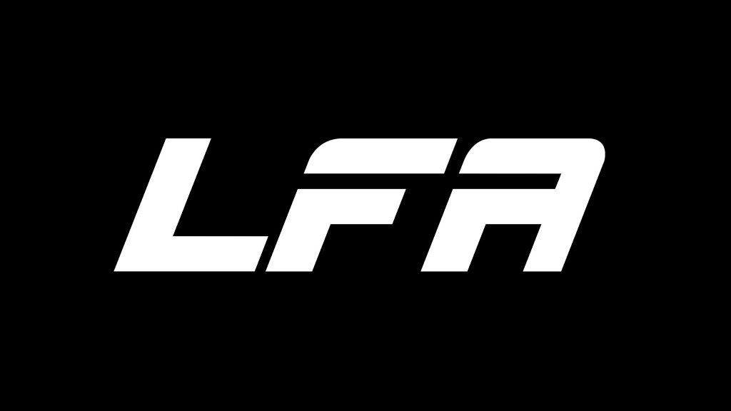 Monster Energy Presents: LFA 217, 12 September | Event in Prior Lake | AllEvents