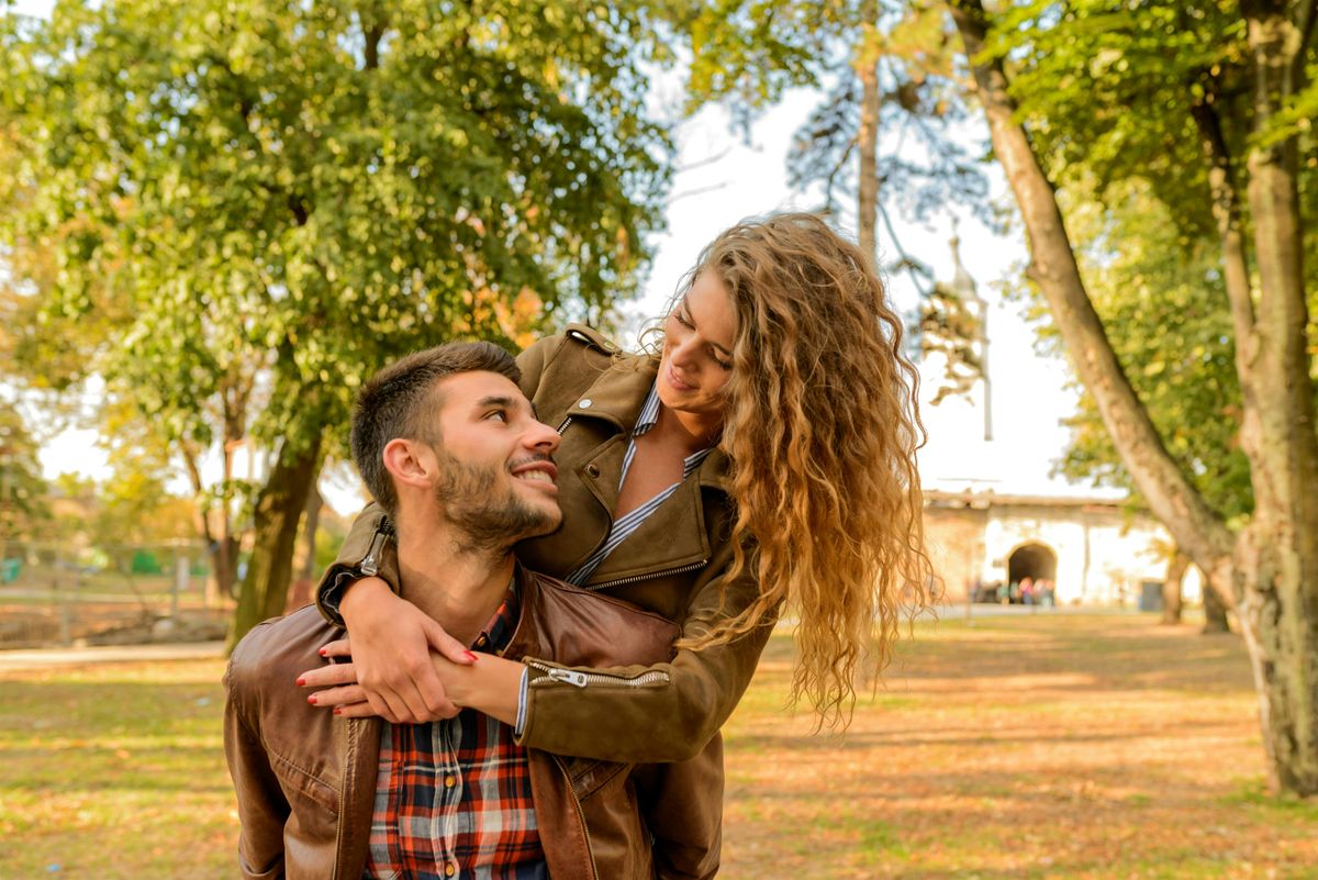 Speed Dating | Ages 25-39 ♥| DMV |  Singles Netoworking | Event in Riverdale | AllEvents