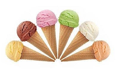 Ice Cream Social | Event in Palmyra | AllEvents