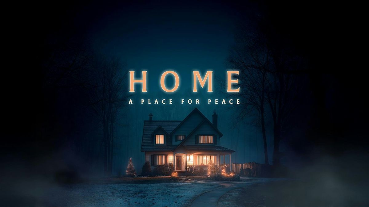 Christmas Service December 19, 19 December | Event in Fresno | AllEvents