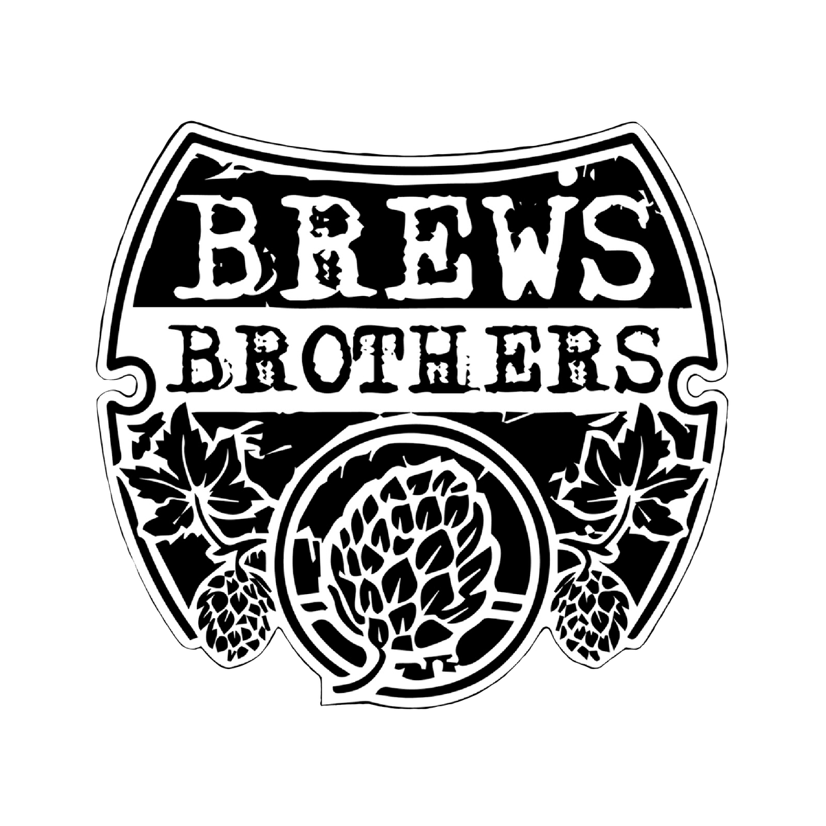 Brews Brothers 4th Anniversary Beer & Music Festival, 17 May | Event in Burbank | AllEvents