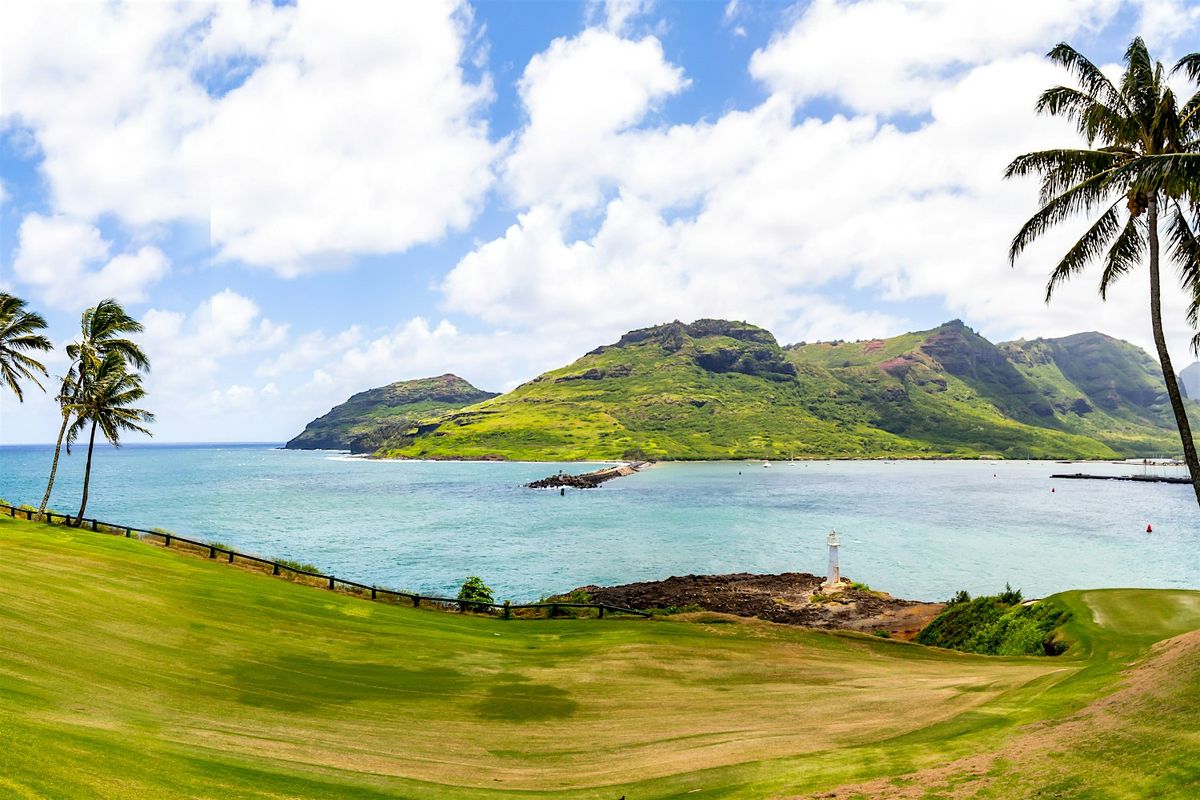 Ultimate Self-Guided Audio Driving Tour of Kauai (Na Pali, Waimea), Hawaii | Event in Lihue | AllEvents