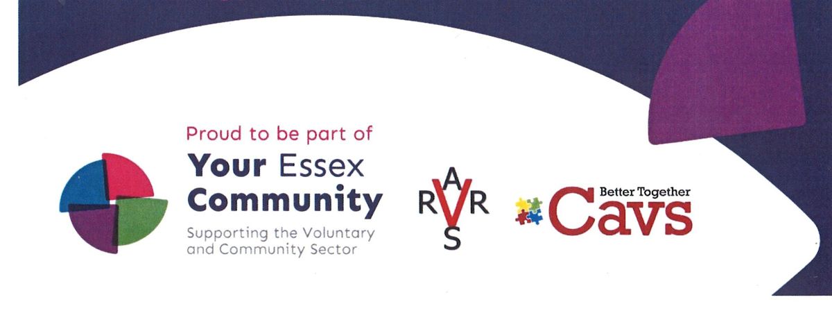 Demonstrating Your Value: Making Your Impact Visible, 20 November | Event in Benfleet | AllEvents