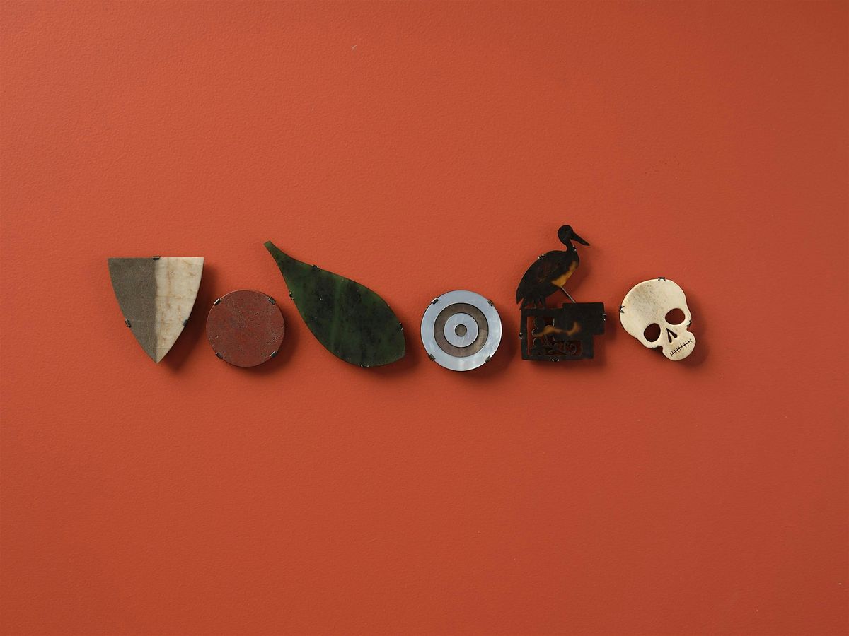 Coffee & Croissants with Warwick Freeman and Kim Paton, 29 November | Event in Auckland | AllEvents