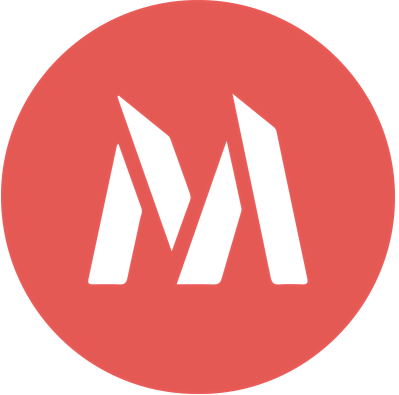 Movement Day NYC 2025, 17 October | Event in New York | AllEvents