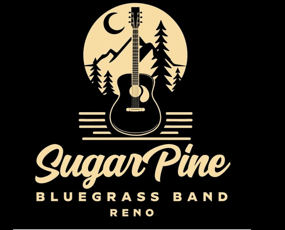 Sugarpine & Wine! | Event in Reno | AllEvents