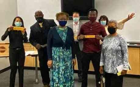 2nd June 2022 Events In Jacksonville Jacksonville Events June 2022