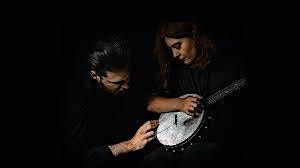 Blacksmith Shop Concert Series: The Moonrisers, 20 February | Event in Manchester | AllEvents