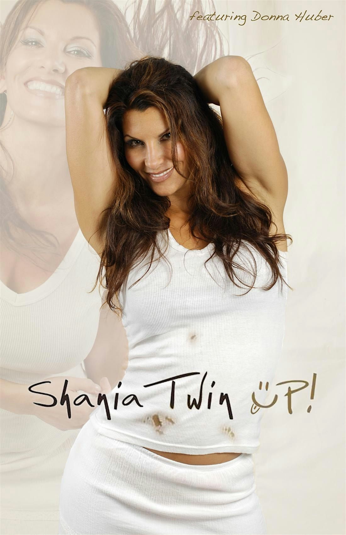 Shania Twin Concert | Event in South Plainfield | AllEvents