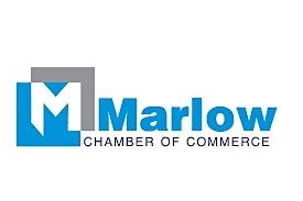Lunch & Learn, 24 June | Event in Marlow | AllEvents