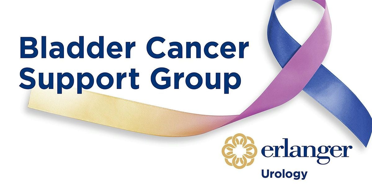 Bladder Cancer Support Group, 20 August | Event in Chattanooga | AllEvents