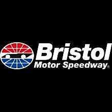 DENTIST ONLY October Meeting at Bristol Motor Speedway, 9 October | Event in Bristol | AllEvents