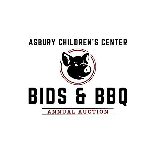 Bids and BBQ 2025, 19 September | Event in Overland Park | AllEvents