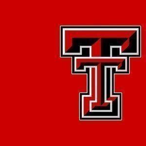 UCF Knights at Texas Tech Lady Raiders Womens Basketball