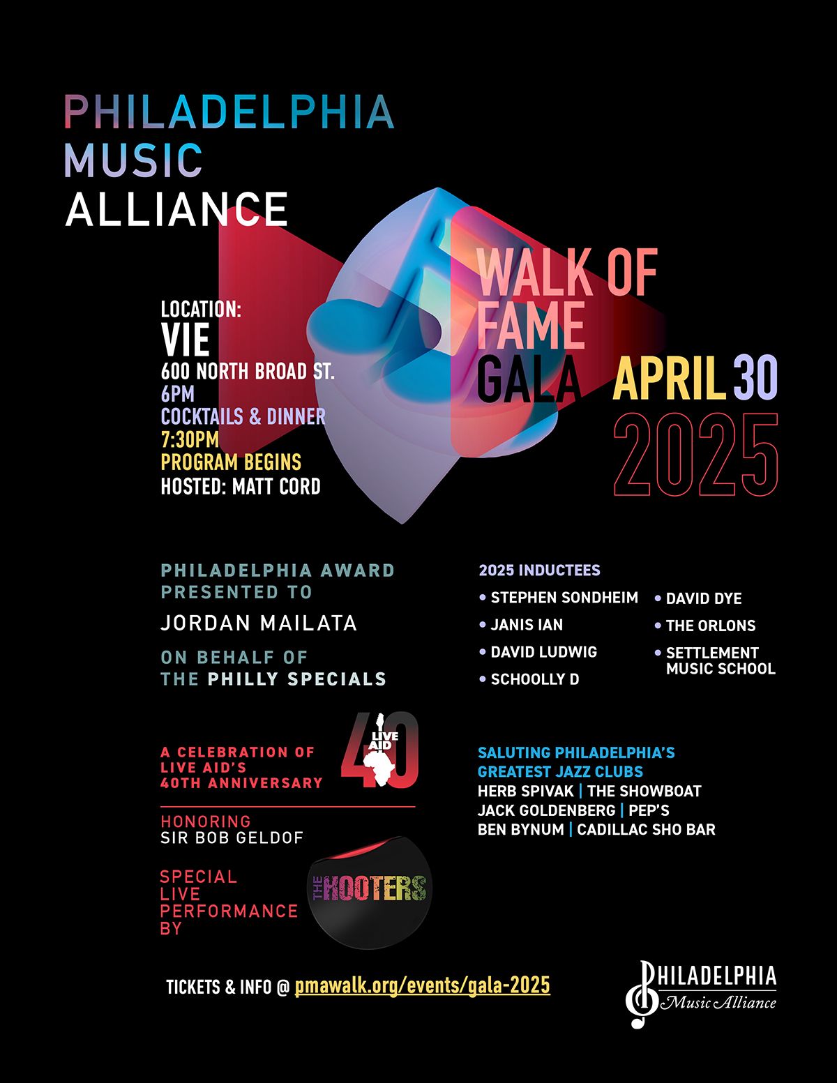 Awakening Gala, 23 May | Event in San Jose | AllEvents