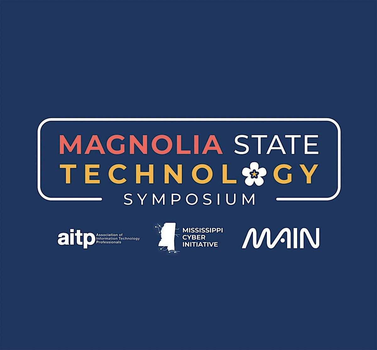 Magnolia State Technology Symposium, 24 September | Event in Jackson | AllEvents