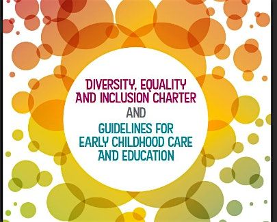 EDI - Equality, Diversity and Inclusion Training  - over 2 evenings, 25 September | Event in Clonmel | AllEvents