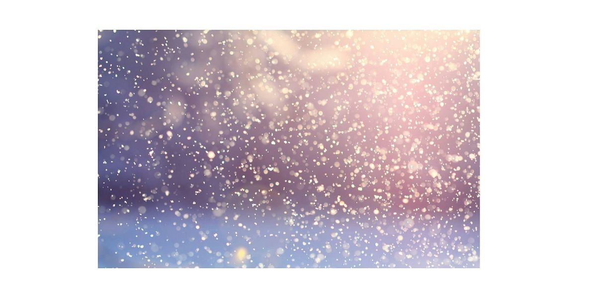 Solstice Stillness: Embracing the Return of the Light, 21 December | Event in Barrie | AllEvents