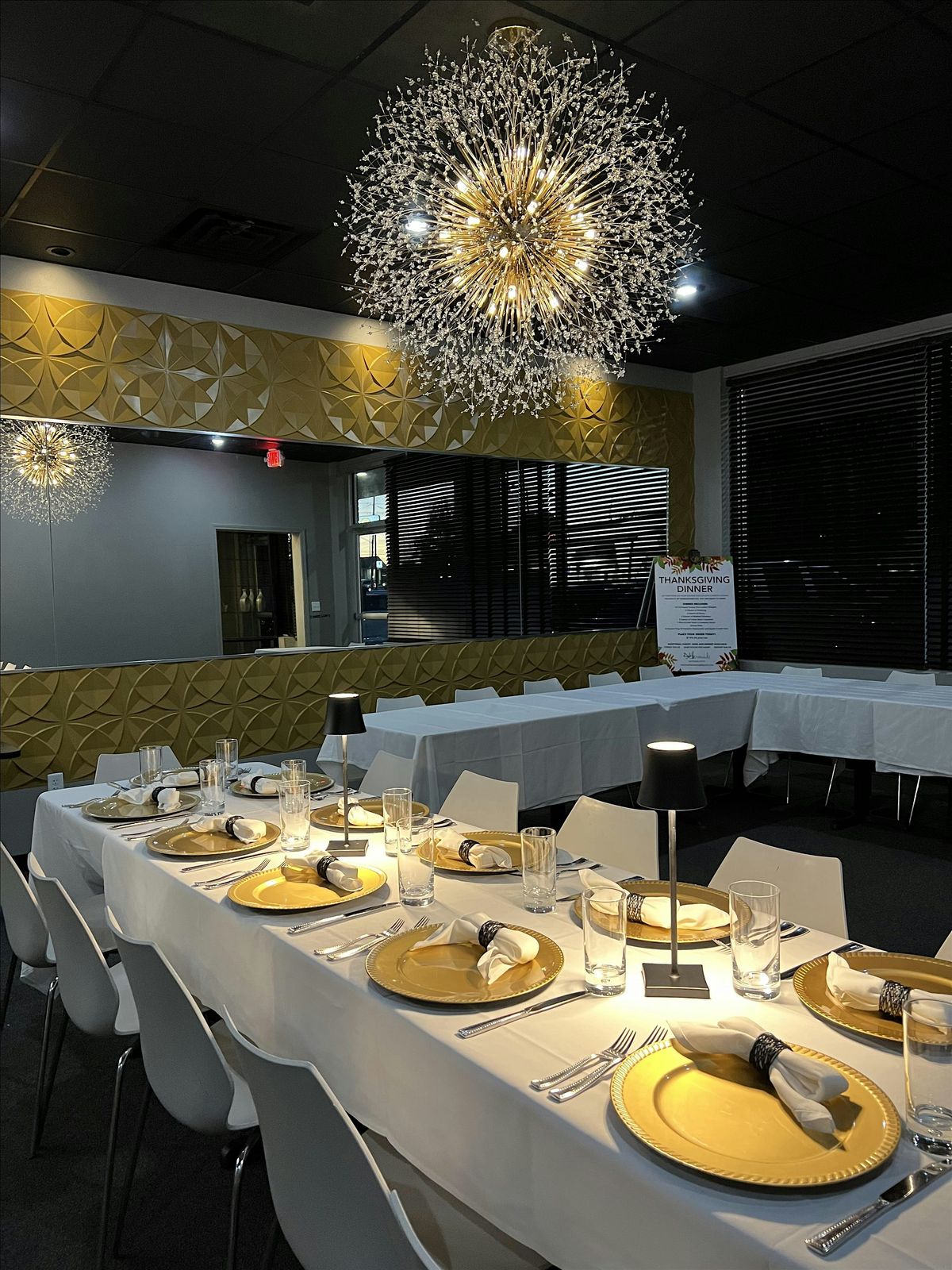 November Live Jazz Night at Isabellas Italian — Fayetteville, 19 November | Event in Fayetteville | AllEvents