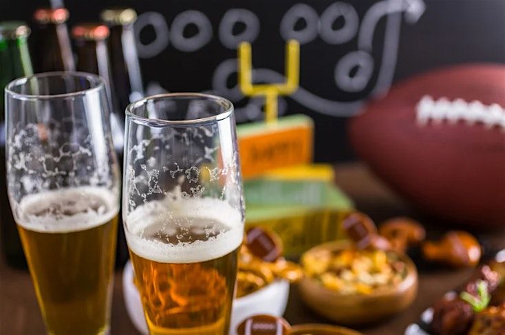 Navy Midshipmen Tailgate Party, 25 October | Event in Annapolis | AllEvents