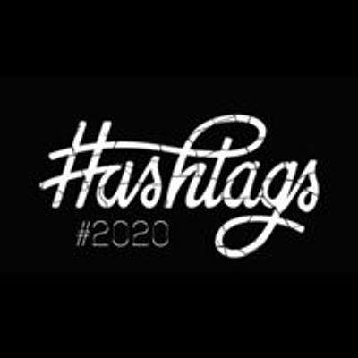 HashTags