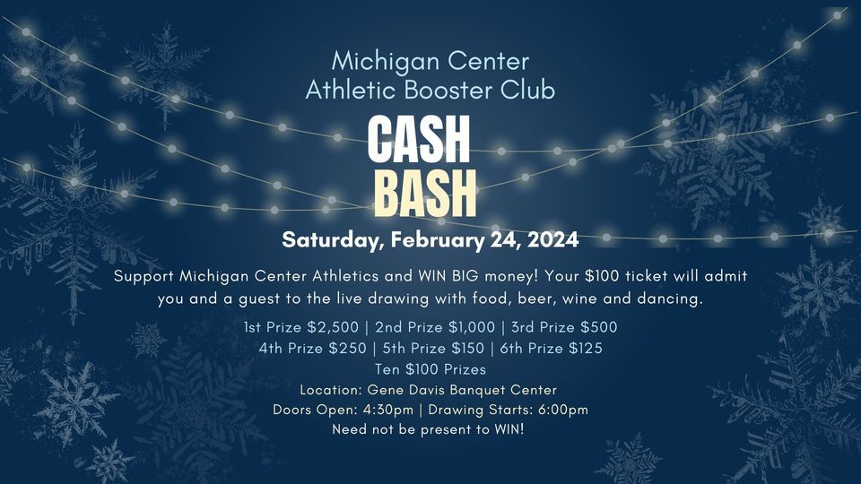 jackson-mi-events-calendar-2024-allevents-in