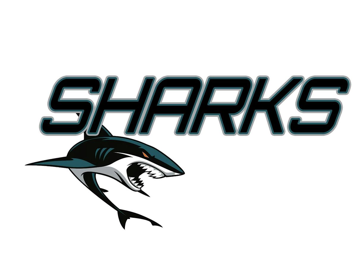 Sharks Baseball 11u Try-Outs, 15 July | Event in Spring | AllEvents