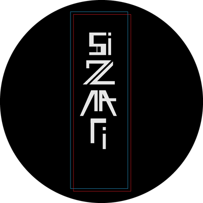 Sizzmari