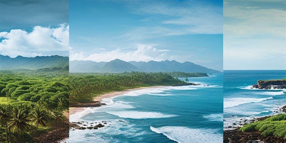 2026 Northwest Travel Show, 24 January | Event in Valparaiso | AllEvents