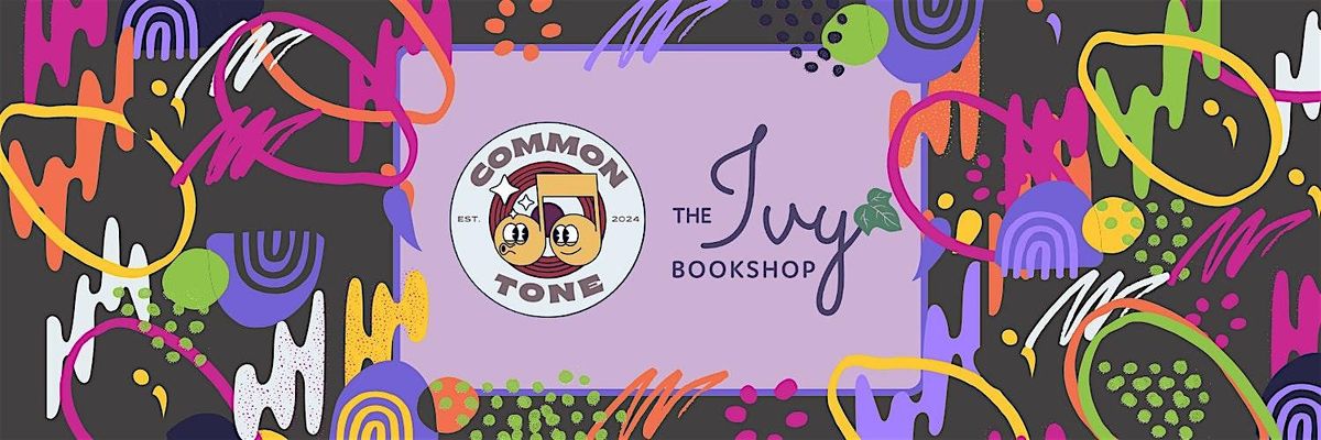 Fall Music Session at The Ivy Bookshop! (6-Class Pack), 14 September | Event in Baltimore | AllEvents