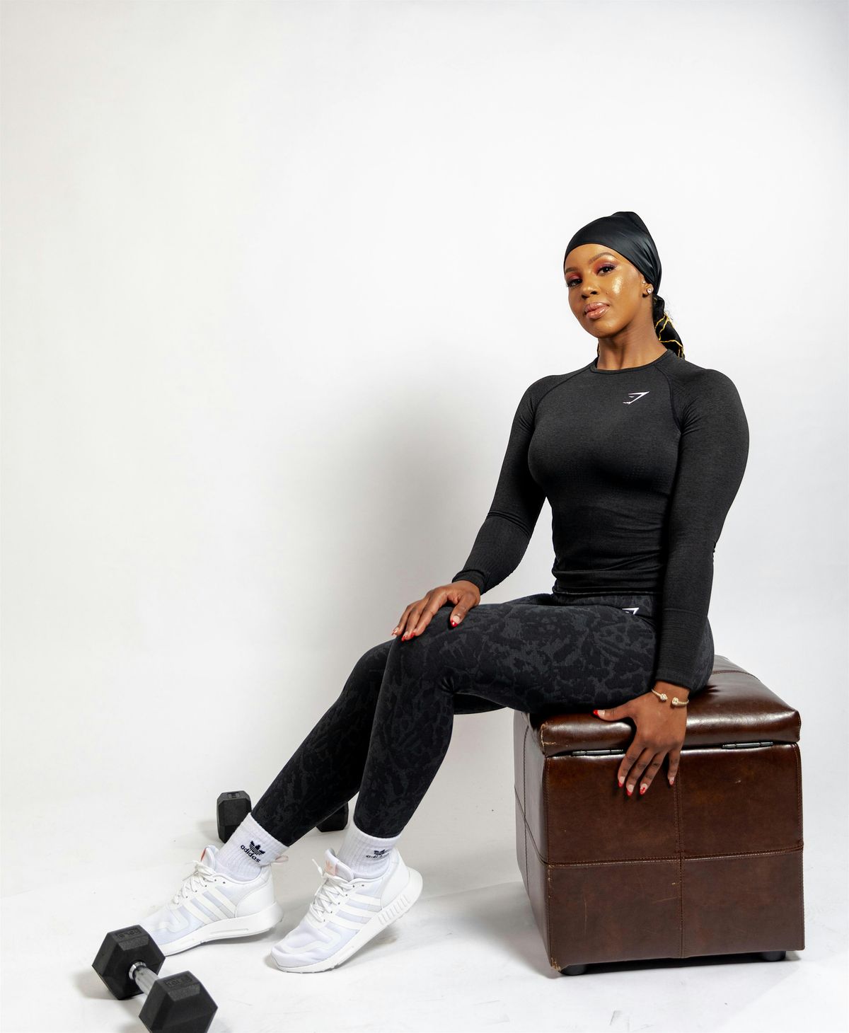 StrongHER + CRISP & GREEN | Northloop - Minneapolis, MN, 16 August | Event in Wayzata | AllEvents
