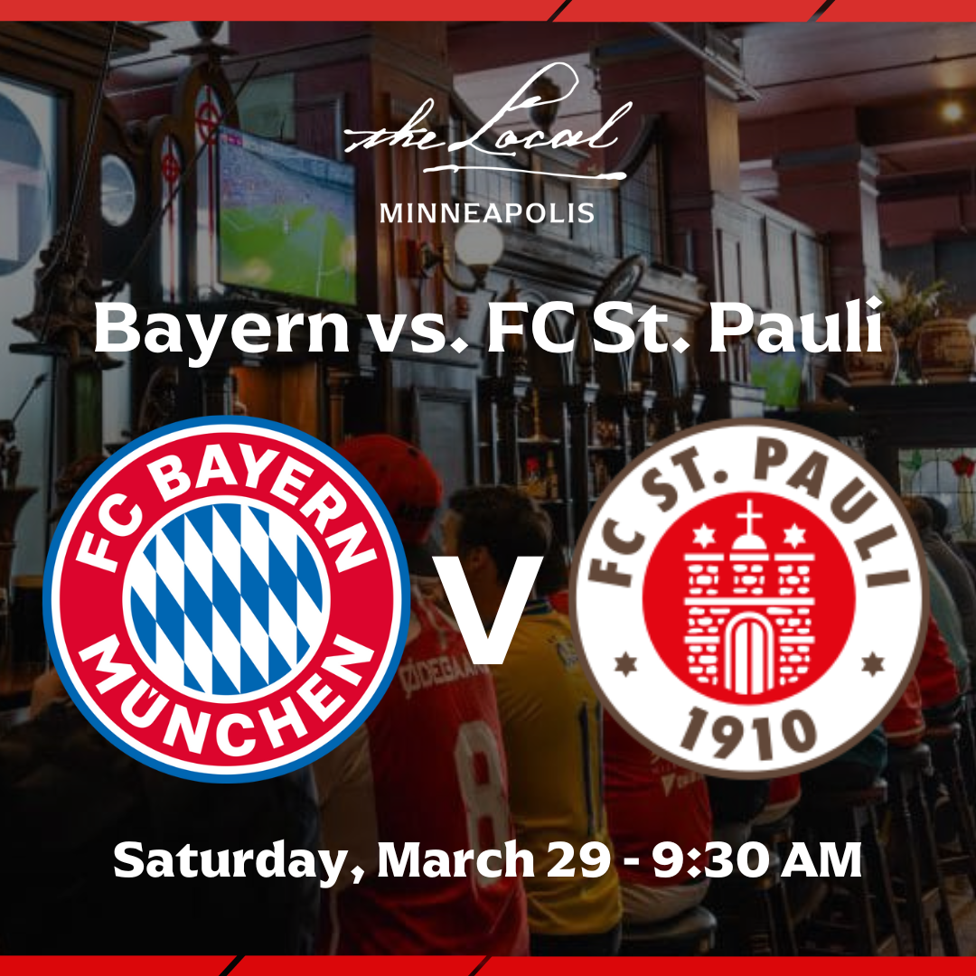 FC St. Pauli vs Bayer 04 Leverkusen at Millerntor Stadion, 25 September | Event in Hamburg | AllEvents