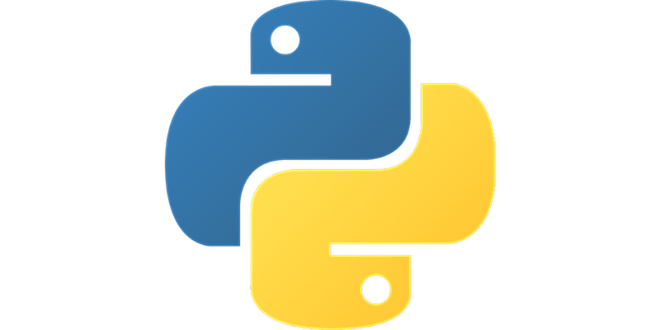 Coding with Python II, 16 September | Event in Toronto | AllEvents
