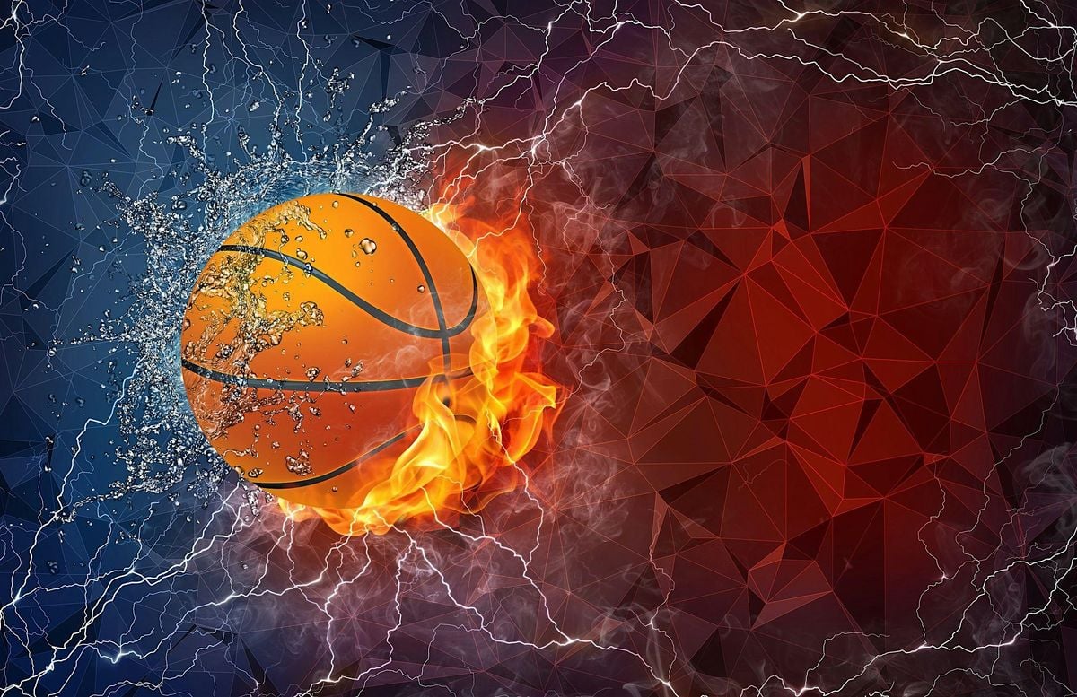 Shot Buckets Not Bullets Basketball tournament, 18 October | Event in Columbia | AllEvents