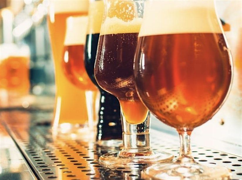 Crafted for the Dad Who Deserves the Good Stuff: Beer, Cheese, Charcuterie, 14 June | Event in Cambridge | AllEvents